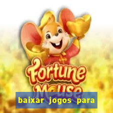 baixar jogos para ganhar dinheiro no pix